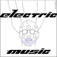 electric-music.skyblog.com